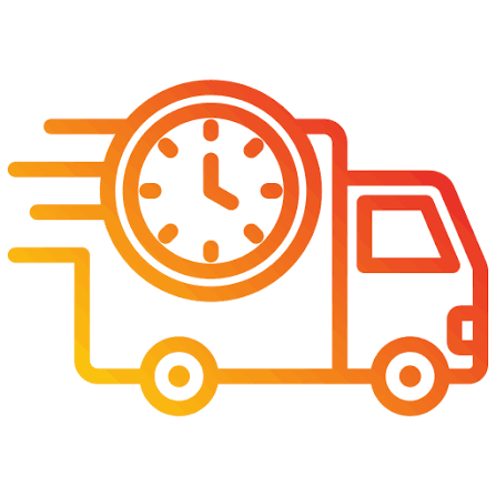 Process Your Order First